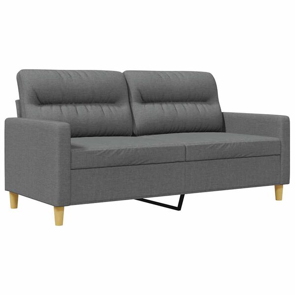 Viser produktbillede 1 af 10