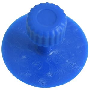 vidaXL buleudtr&aelig;kkere 1008 stk.