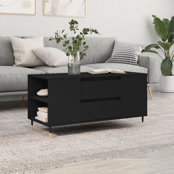 Viser produktbillede 2 af 12
