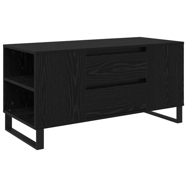 Viser produktbillede 1 af 15