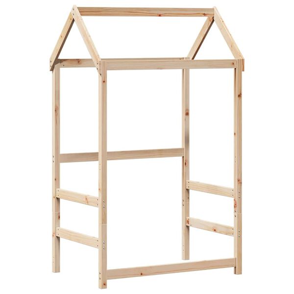 Viser produktbillede 1 af 9