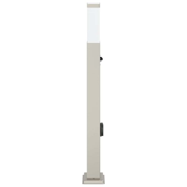 Viser produktbillede 4 af 13