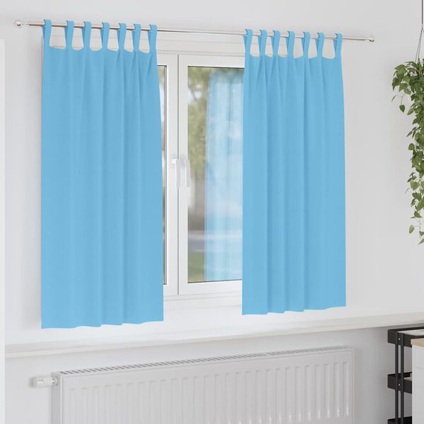 Viser produktbillede 2 af 8