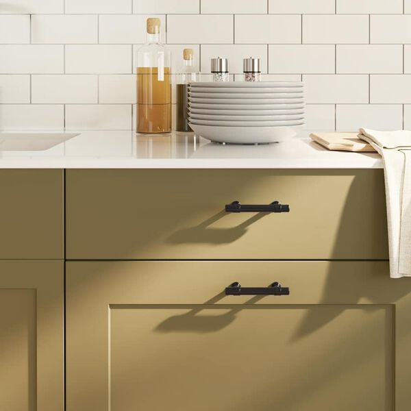 Viser produktbillede 2 af 10