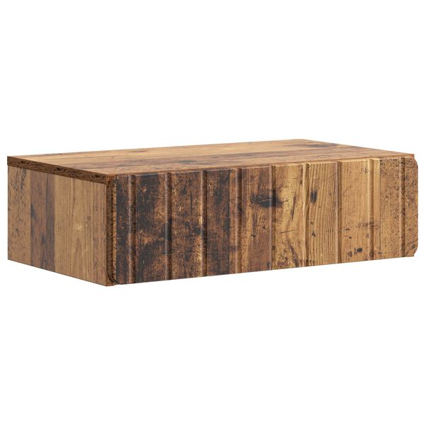 Viser produktbillede 1 af 9