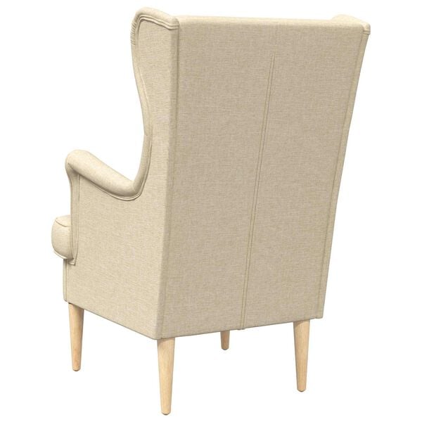 Viser produktbillede 4 af 9