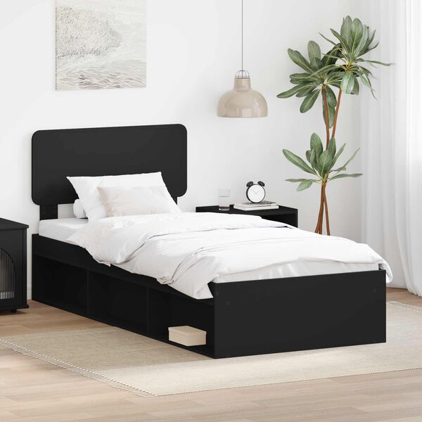Viser produktbillede 2 af 13