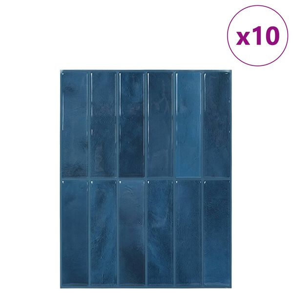 Viser produktbillede 2 af 10