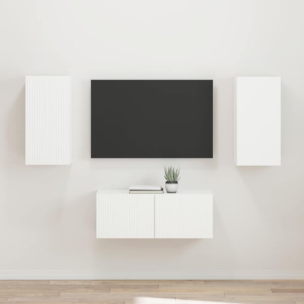 Viser produktbillede 2 af 14