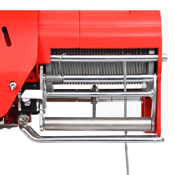 Viser produktbillede 3 af 7