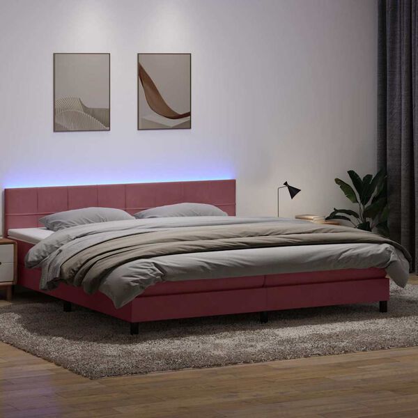 Viser produktbillede 2 af 16
