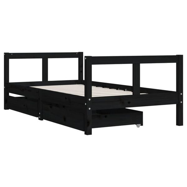 Viser produktbillede 3 af 10