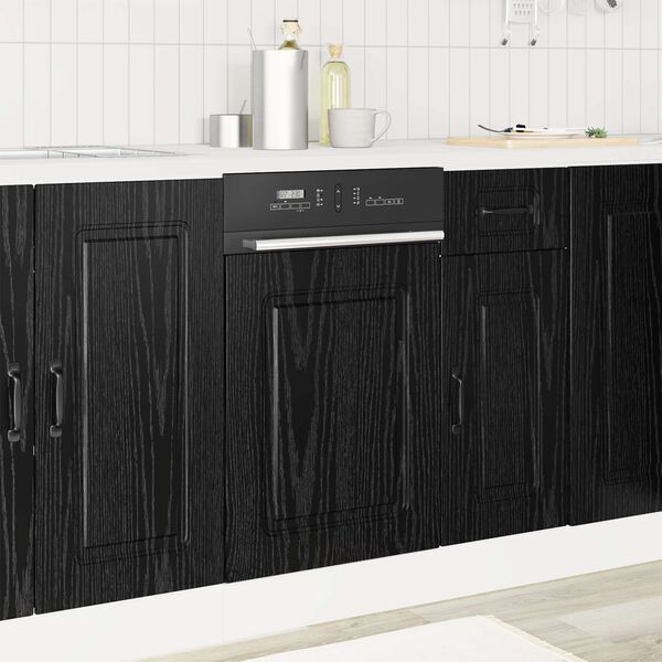 Viser produktbillede 2 af 9