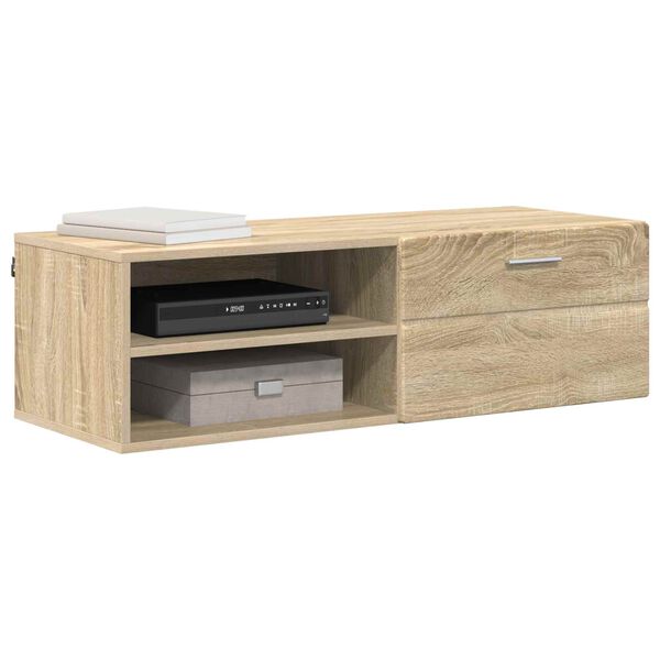 Viser produktbillede 3 af 17