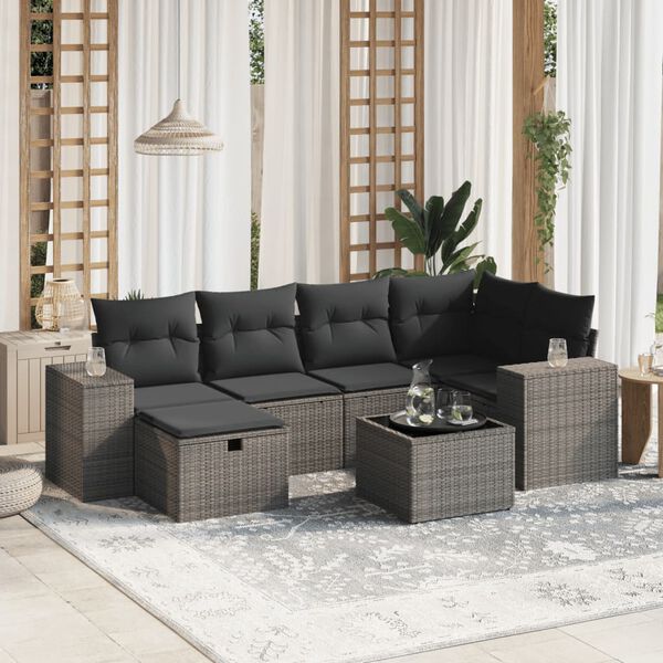 Viser produktbillede 2 af 17