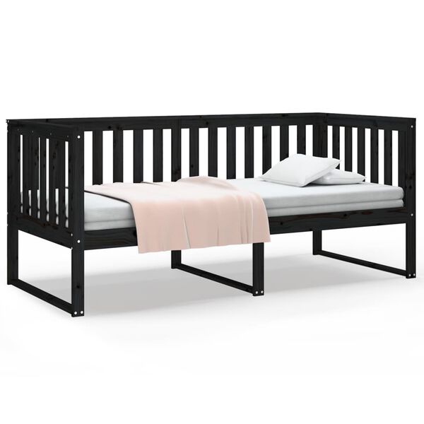 Viser produktbillede 1 af 11