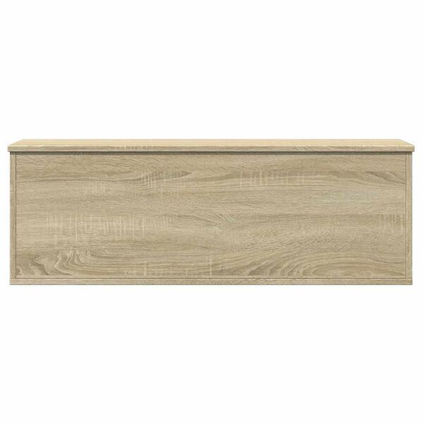 Viser produktbillede 4 af 11