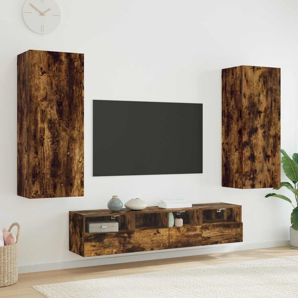 Viser produktbillede 3 af 19