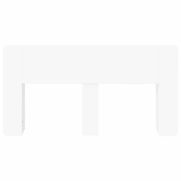 Viser produktbillede 3 af 7