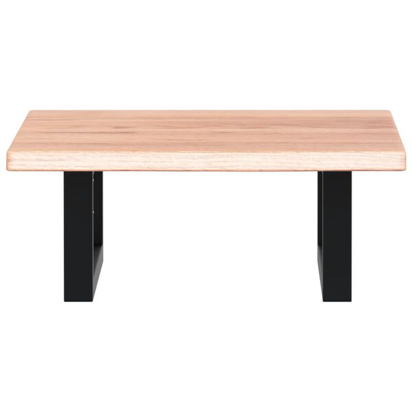 Viser produktbillede 4 af 11