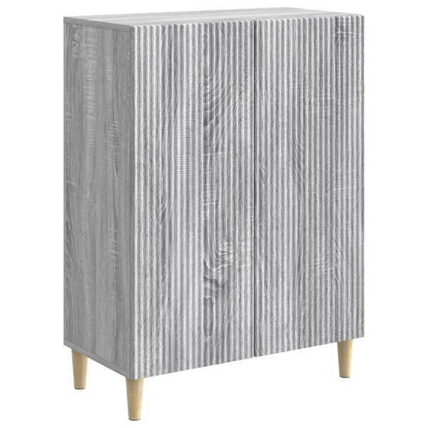 Viser produktbillede 1 af 12