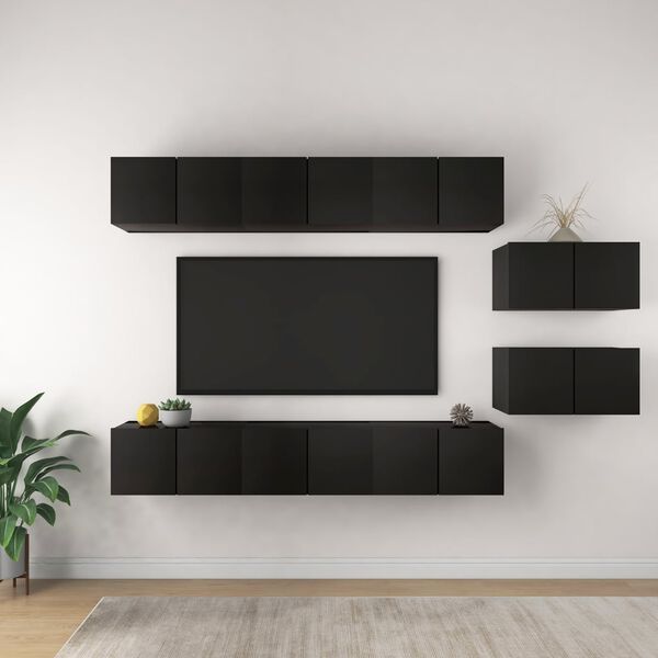 Viser produktbillede 2 af 5