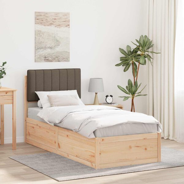 Viser produktbillede 2 af 11