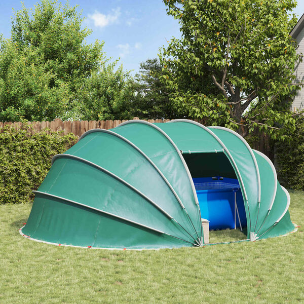 Viser produktbillede 2 af 17