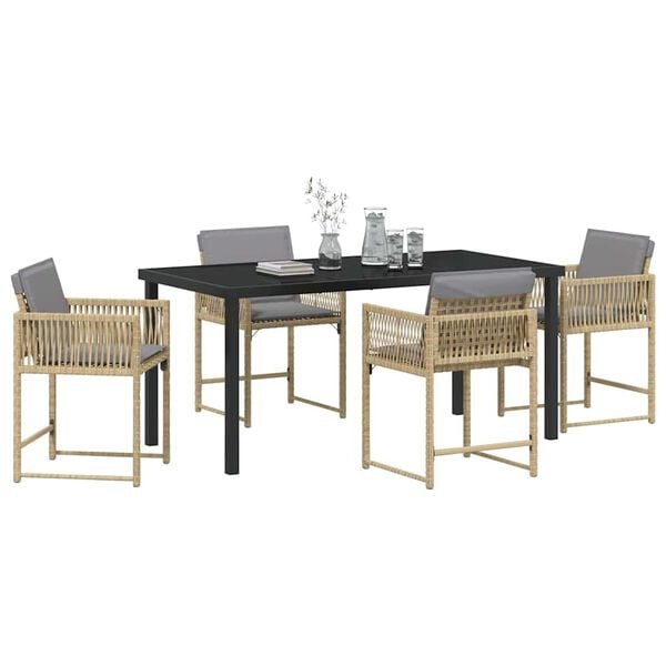 Viser produktbillede 3 af 11