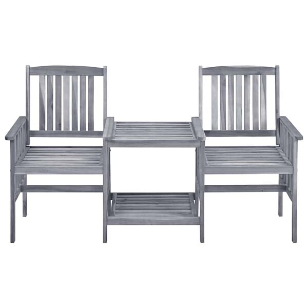 Viser produktbillede 4 af 12