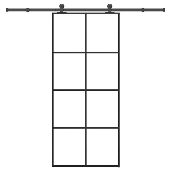 Viser produktbillede 1 af 8