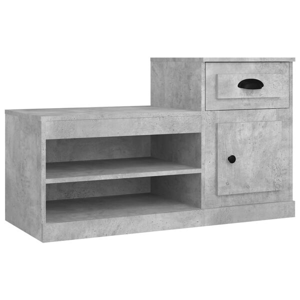 Viser produktbillede 1 af 12