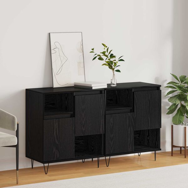 Viser produktbillede 2 af 16