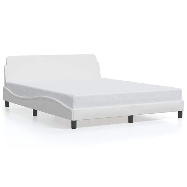 Viser produktbillede 1 af 9