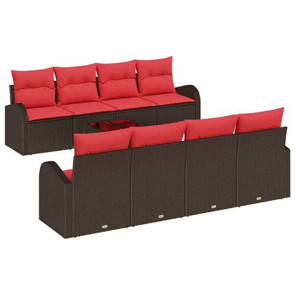 Viser produktbillede 1 af 15