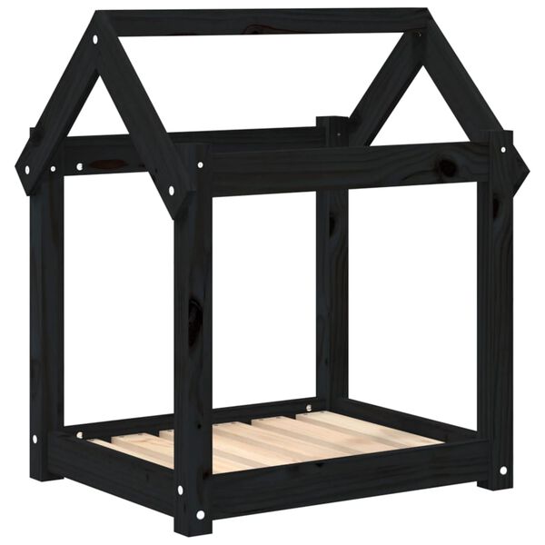Viser produktbillede 1 af 8