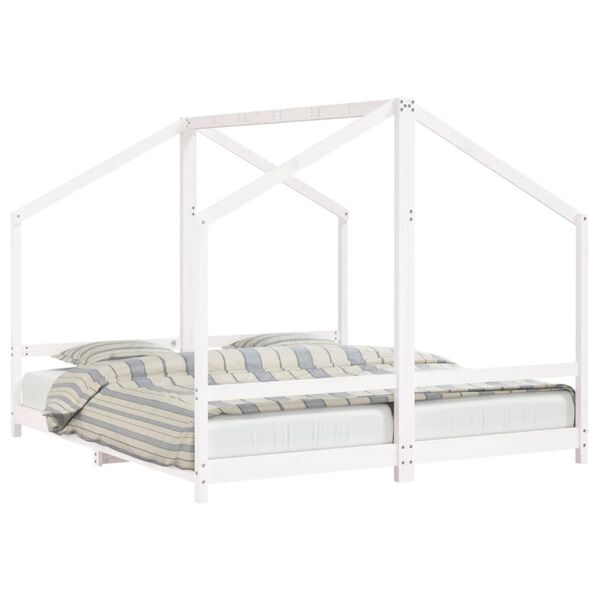 Viser produktbillede 1 af 10