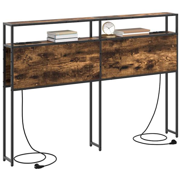 Viser produktbillede 3 af 14