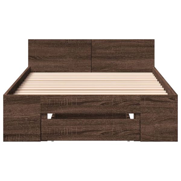 Viser produktbillede 4 af 10