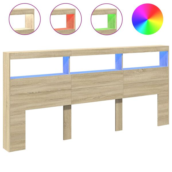 Viser produktbillede 1 af 15
