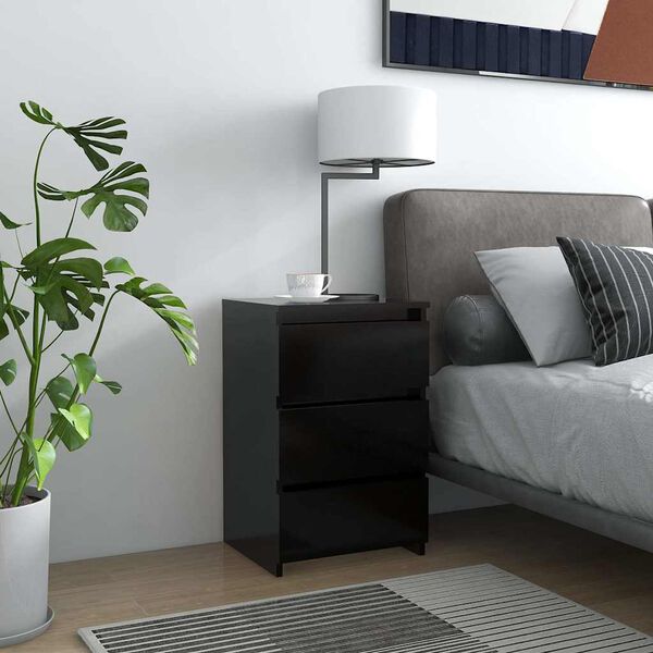 Viser produktbillede 2 af 9