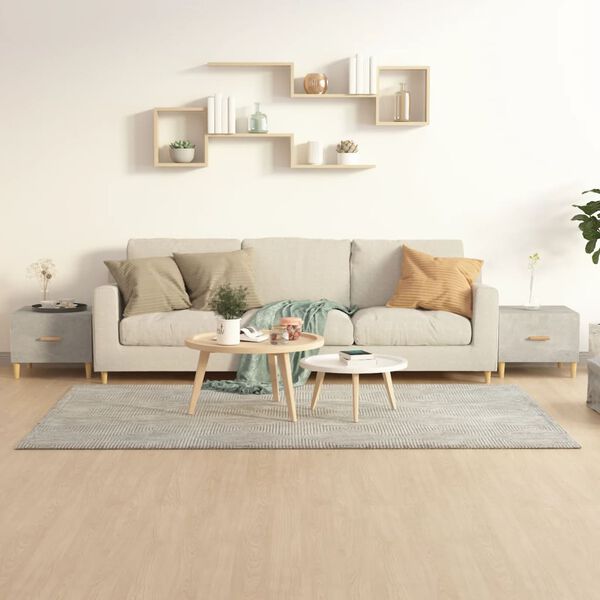 Viser produktbillede 2 af 10