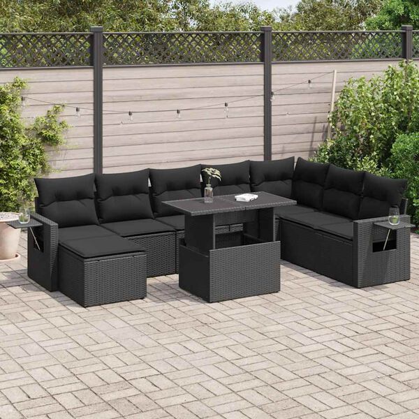 Viser produktbillede 2 af 23