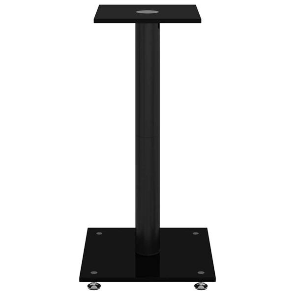Viser produktbillede 4 af 7