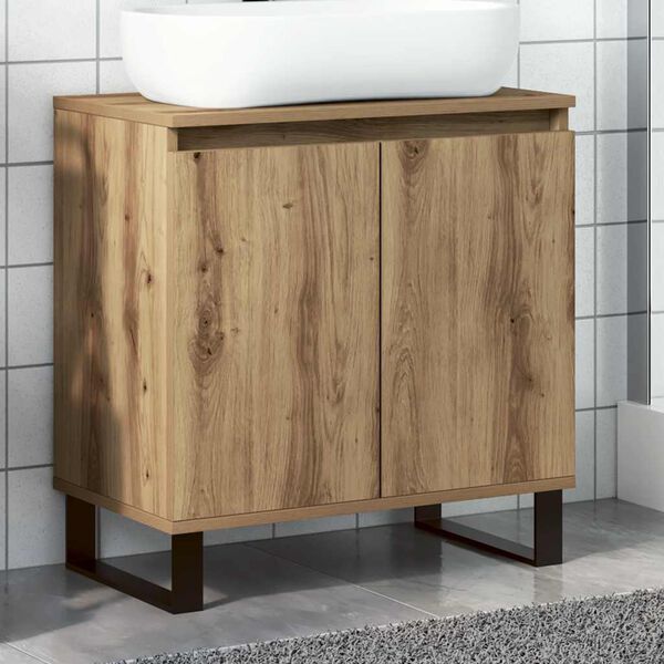 Viser produktbillede 2 af 12