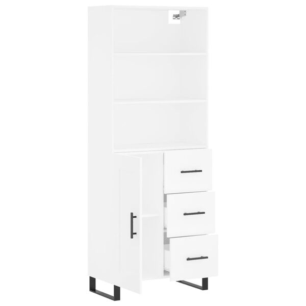Viser produktbillede 4 af 15