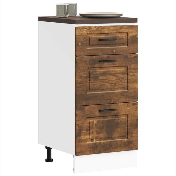 Viser produktbillede 2 af 13
