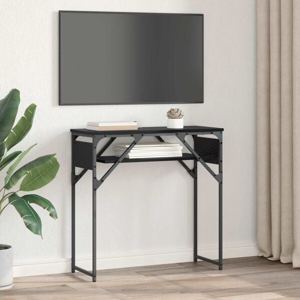 Viser produktbillede 4 af 12