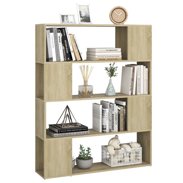 Viser produktbillede 4 af 8