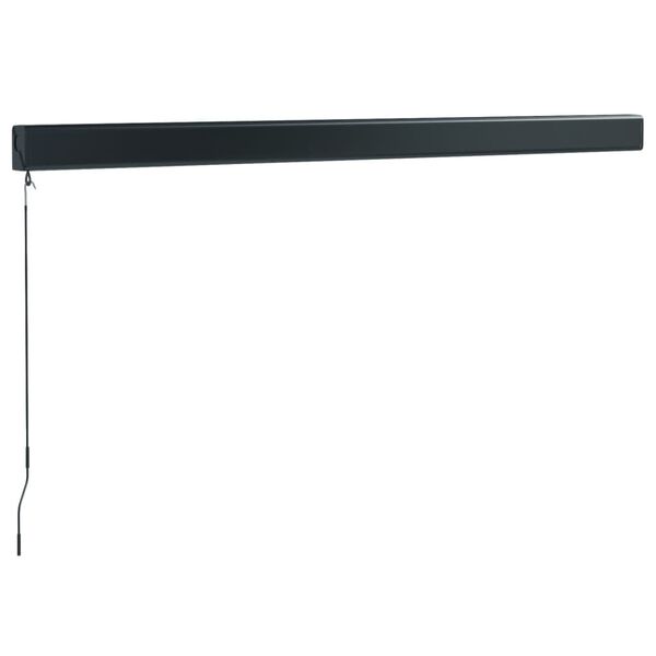 Viser produktbillede 4 af 10